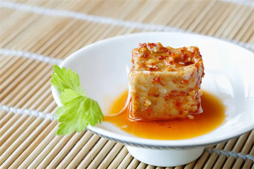 图片说明